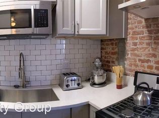 415 Olive Ave #1, Long Beach, CA 90802