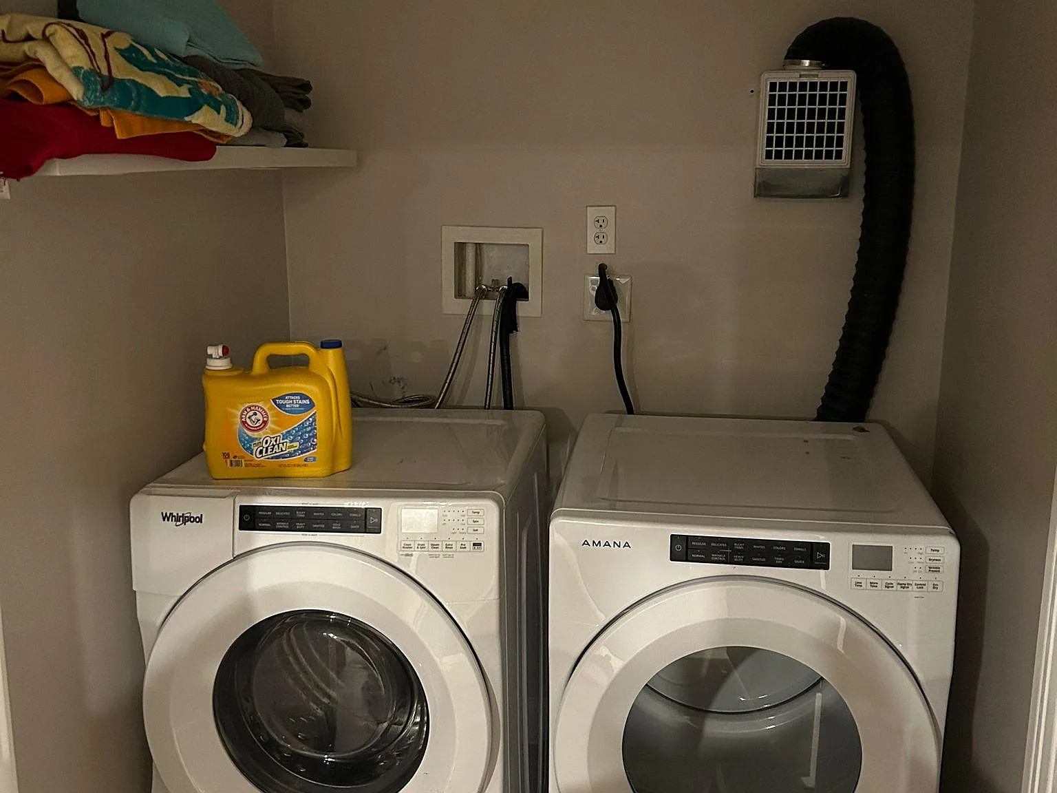 1 bed, 1000 sqft, $2,100 — Photo 4