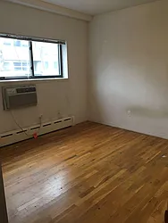 Rented by Grand & Co.