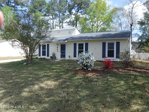 624 Shadowridge Rd Photo 1 624 Shadowridge Rd Photo 1