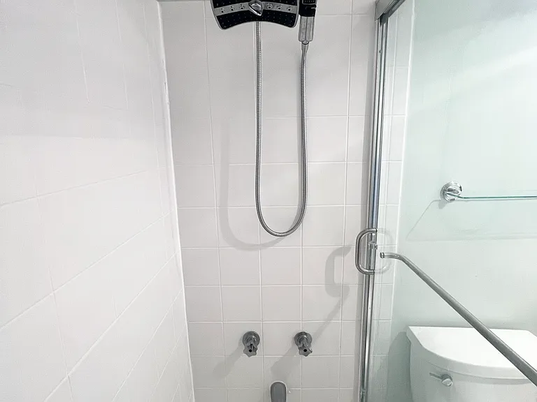 1850 N Clark St #2803 — Photo 24