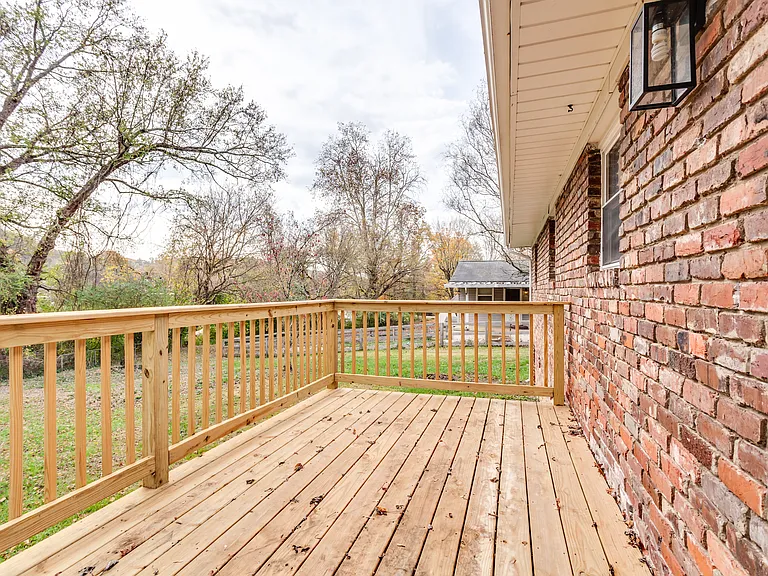 6608 Langston Dr — Photo 28