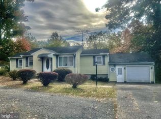 4817 E Joppa Rd, Perry Hall, MD 21128