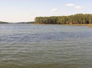 168 Bass Rd NE, Milledgeville, GA 31061
