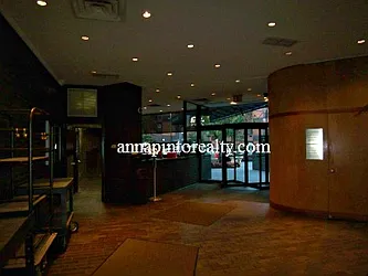 Sold by Anna Pinto Realty