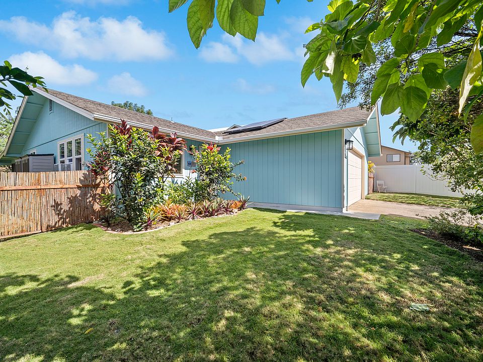 1st image of 5480 Olopua St