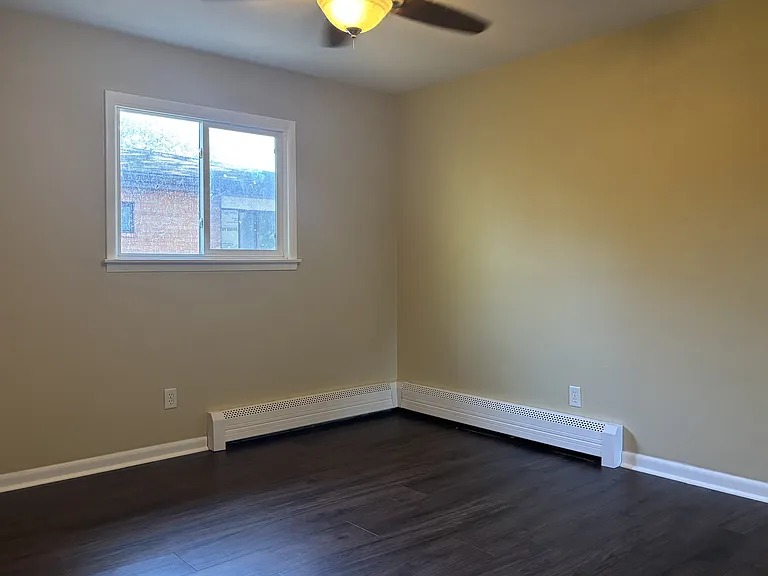 2838 Moland St #C — Photo 13