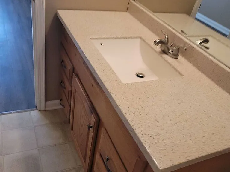 180 Ilex Dr — Photo 29
