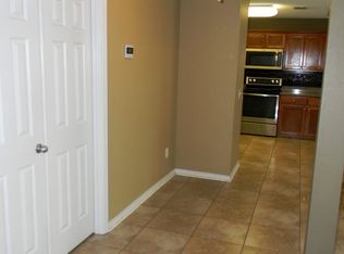 3368 Wasatch Range Loop, Pensacola, FL 32526