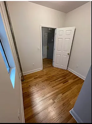 Rented by Best Apartments North Inc | media 54