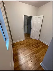 Rented by Best Apartments North Inc