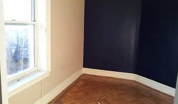 2nd image of 1060 Dekalb Ave
