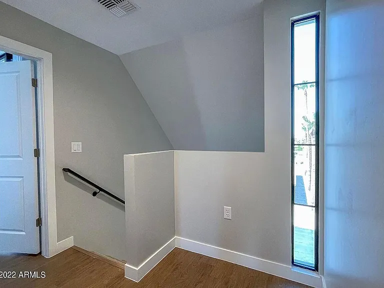 3215 E Flower St #20 — Photo 41