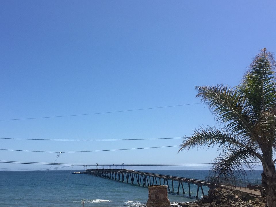 1st image of 6674 W Pacific Coast Hwy