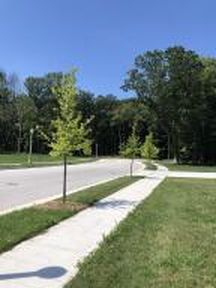 Lt74 MEADOW CIRCLE NORTH North, Kohler, WI, 53044