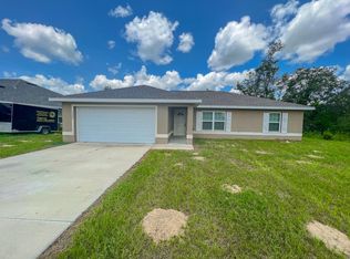 15320 SW 56th Terrace Rd, Ocala, FL 34473