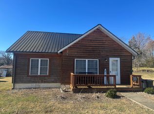 21 Popplewell St, Jamestown, KY 42629