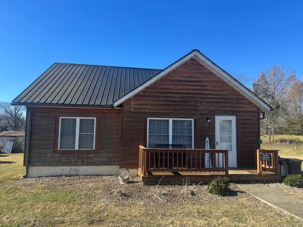 21 Popplewell St, Jamestown, KY 42629