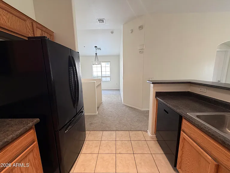 2727 N Price Rd #60 — Photo 6