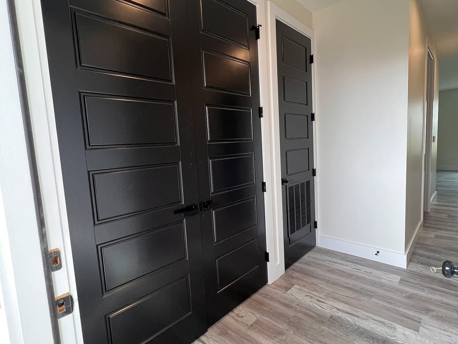 508 Chestnut St — Photo 3