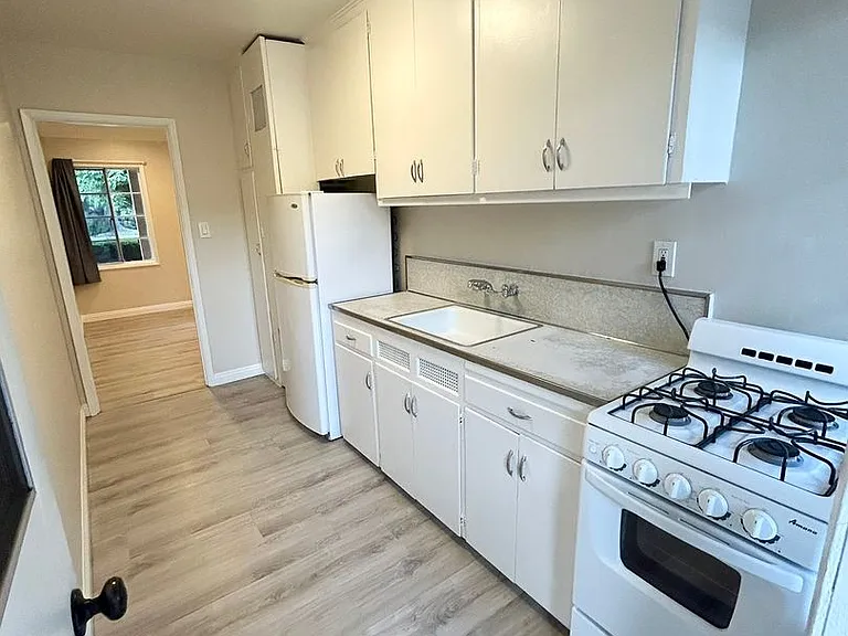4412 Mission Inn Ave #4430 — Photo 45