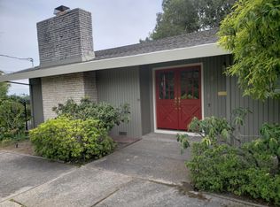 29 Chapel Dr, Lafayette, CA