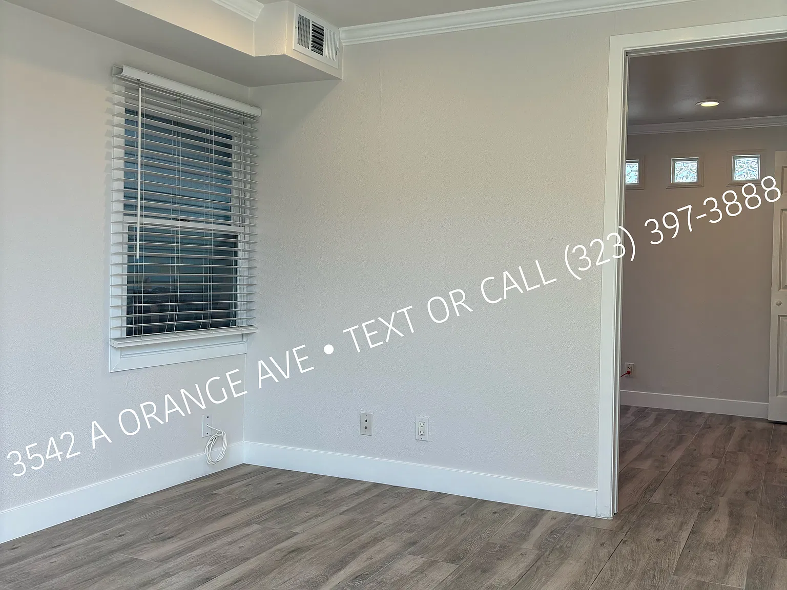 1 bed, 425 sqft, $1,950 — Photo 4