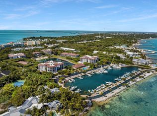 88181 Old Hwy APT F24, Islamorada, FL 33036