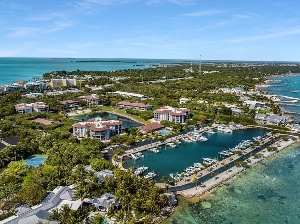 88181 Old Hwy APT F24, Islamorada, FL 33036
