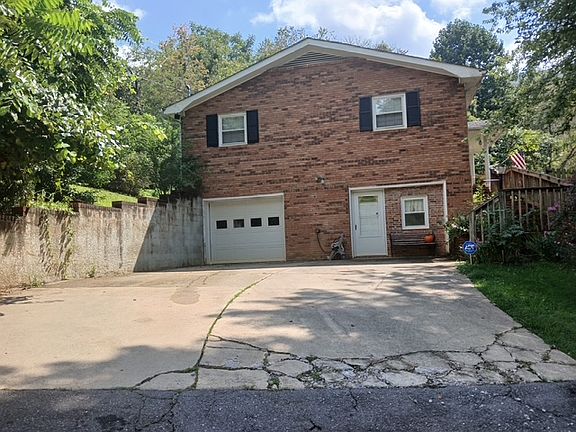 2nd image of 86 Hawk Haven Cv