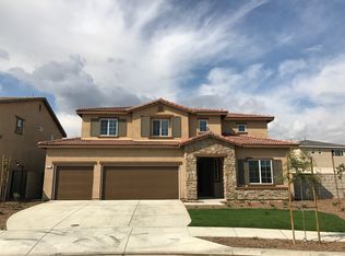 4619 Graphite Creek Rd, Jurupa Valley, CA 91752