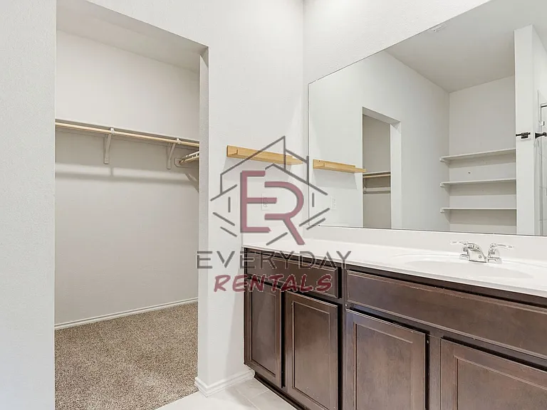 3709 Malmaison Rd — Photo 7