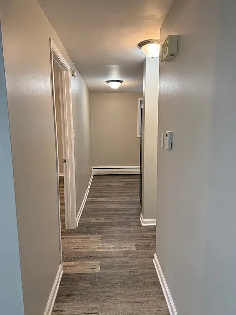 8940 White Oak Ave — Photo 4