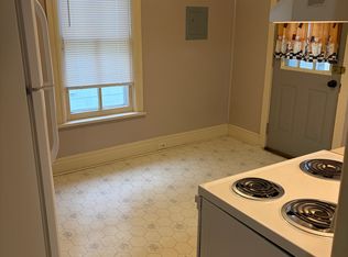 126 E Cherry St APT 2, Palmyra, PA 17078
