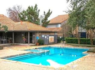 14800 Enterprise Dr APT 4A, Farmers Branch, TX 75234