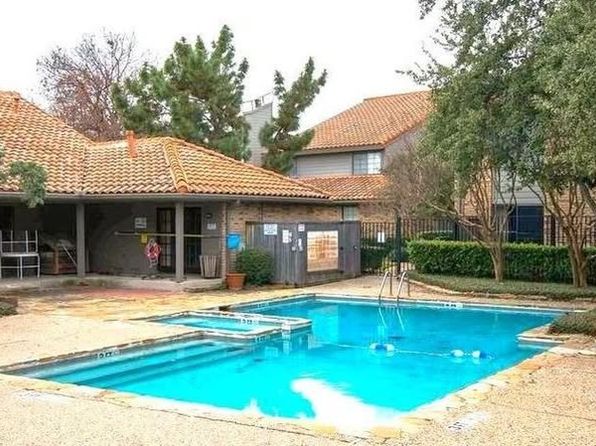 14800 Enterprise Dr APT 4A