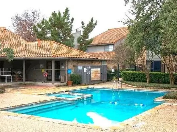 14800 Enterprise Dr, Farmers Branch, TX