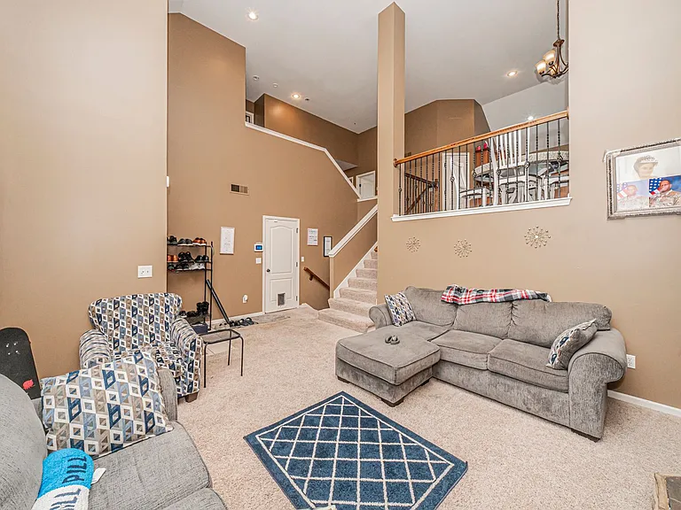 2608 Brooke Bnd — Photo 36