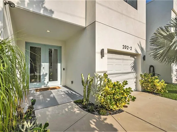 202 N Manhattan Ave #2, Tampa, FL 33609