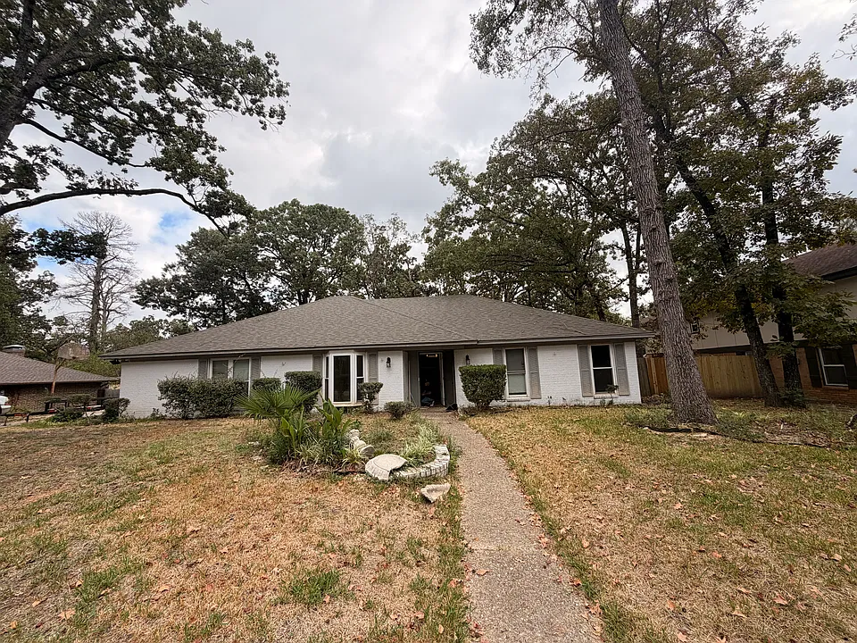 4308 Heather Ln