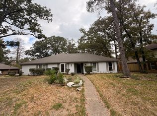 4308 Heather Ln, Tyler, TX 75703