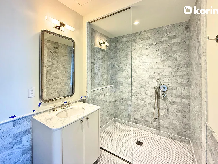 520 5th Ave #50A — Photo 18