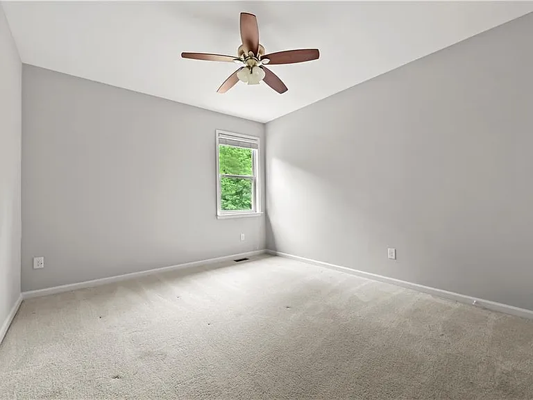 9965 Cameron Parc Cir — Photo 28