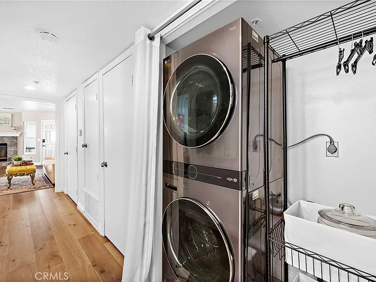 210 Avenida Montalvo — Photo 23