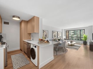 501 E 87th St APT 10D, New York, NY 10128