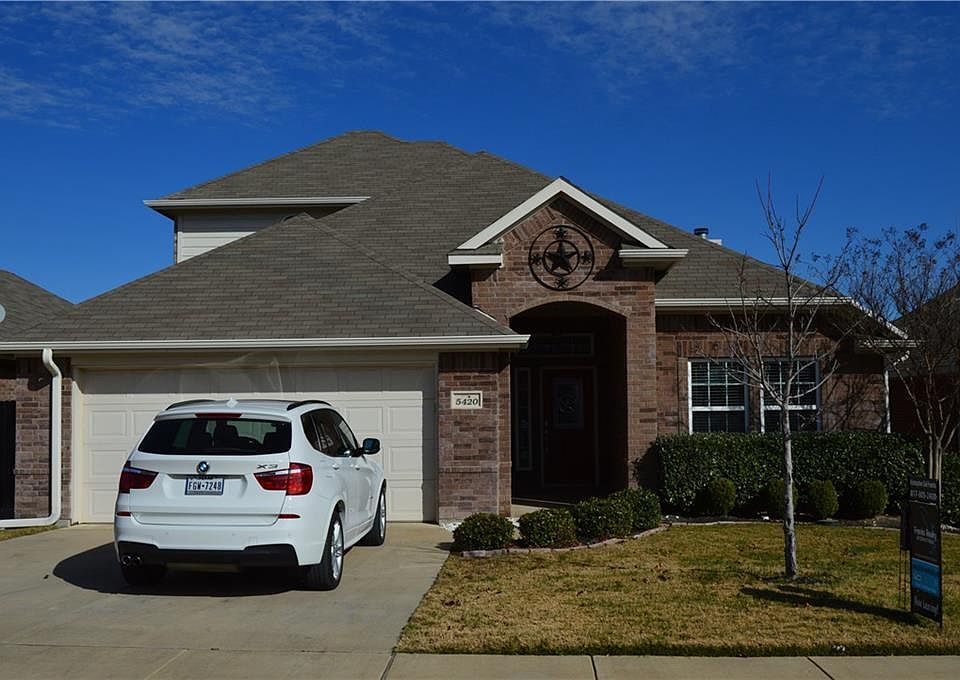 1st image of 5420 Creek Hill Ln