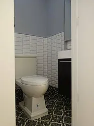 Rented by Real True Group