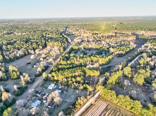 41 Royce Ln #2610, Livingston, TX 77351