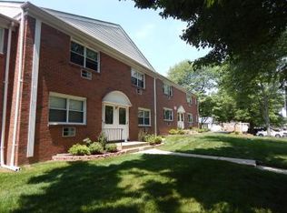 293 Franklin Ave #1691637, Princeton, NJ