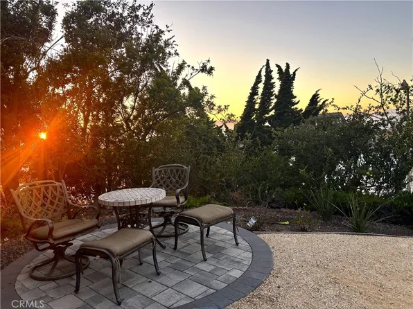 2378 Avenida Otono, Thousand Oaks, CA 91362
